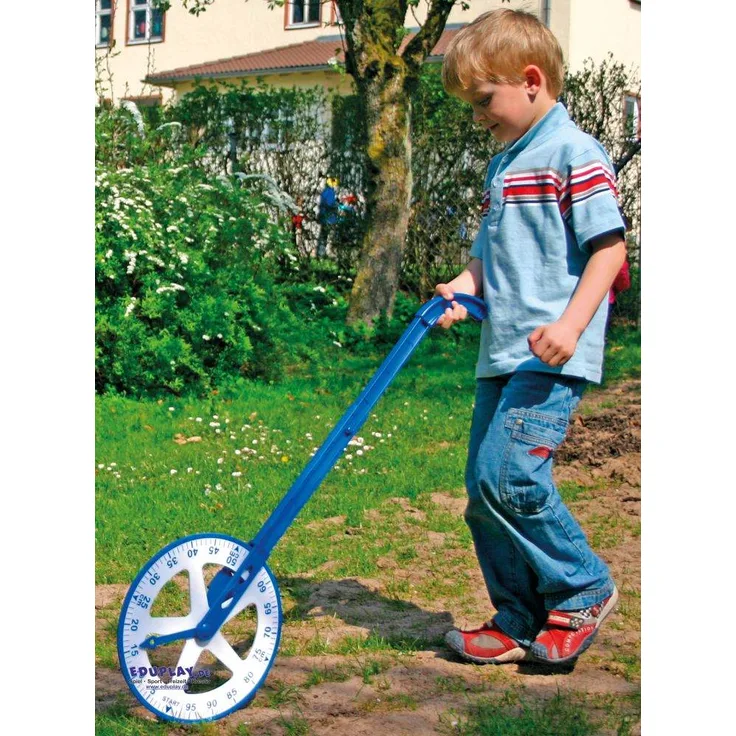 Eduplay Messrad Ø 32 cm