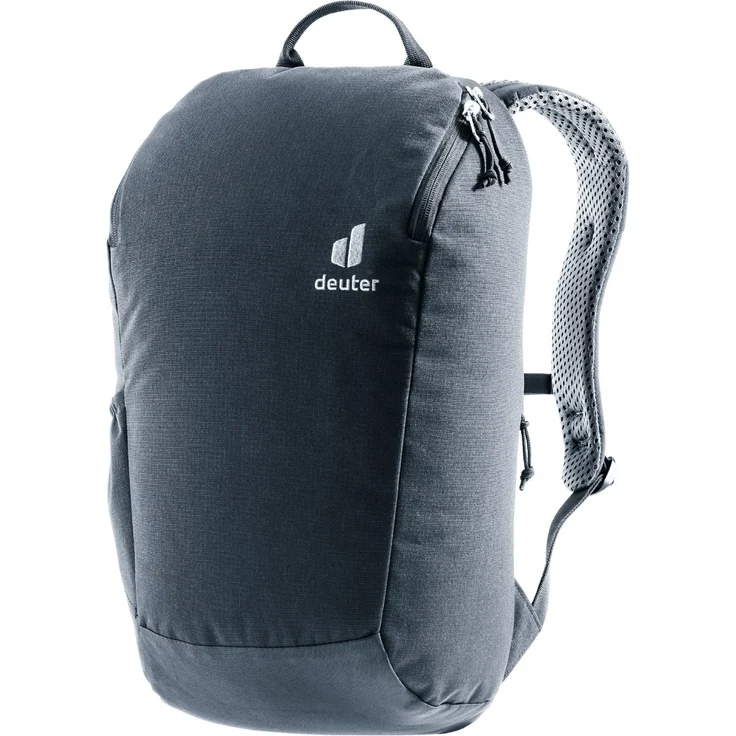 Deuter Stepout 16 Black – Bild 1