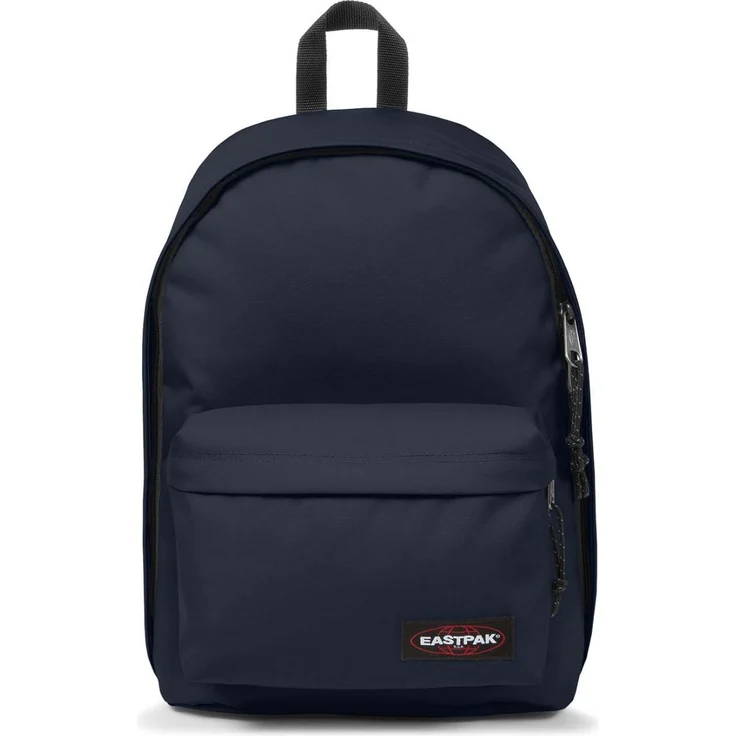 Eastpak Rucksack Out of Office 27l ultra marine – Bild 1