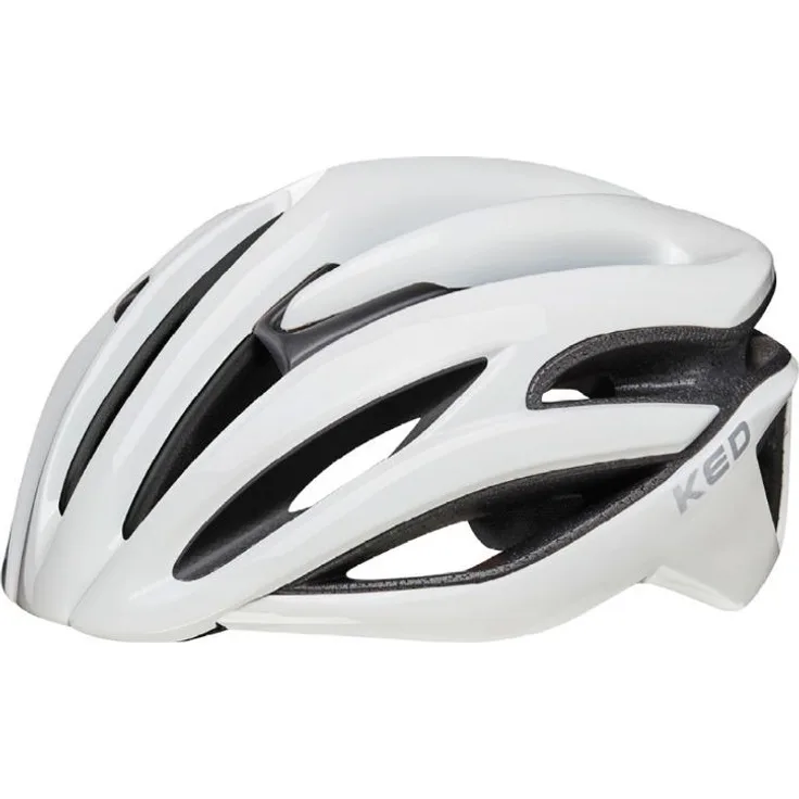 11103831004 - Rayzon Helm Größe M, white