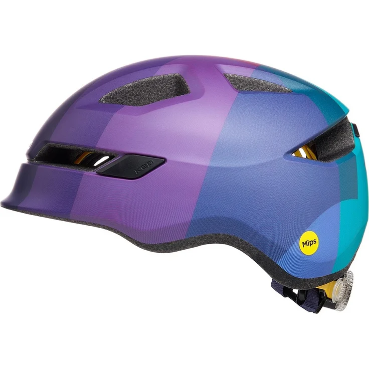 13204305582 - POP Mips S lilac green – Bild 2