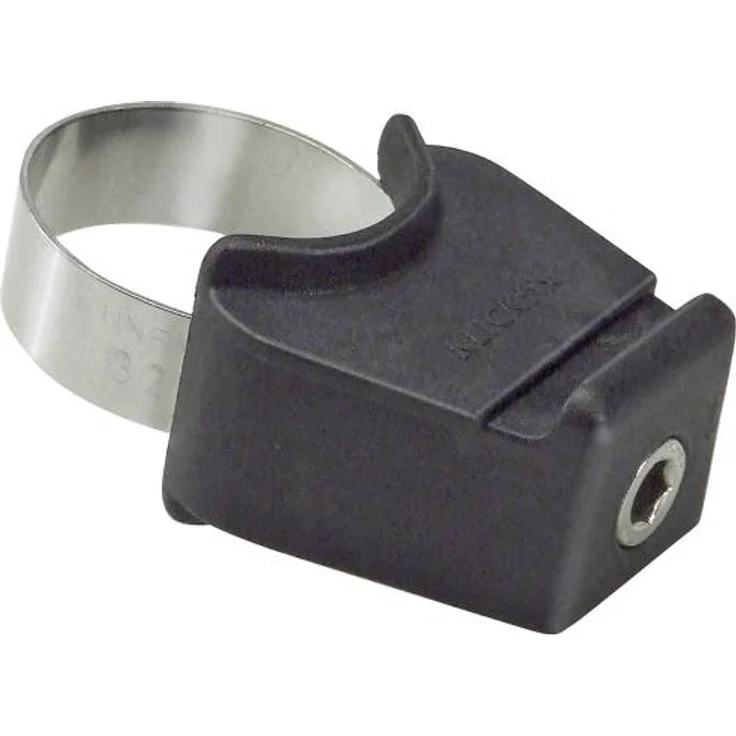 KLICKfix Halter für Contour-Taschen – Bild 1