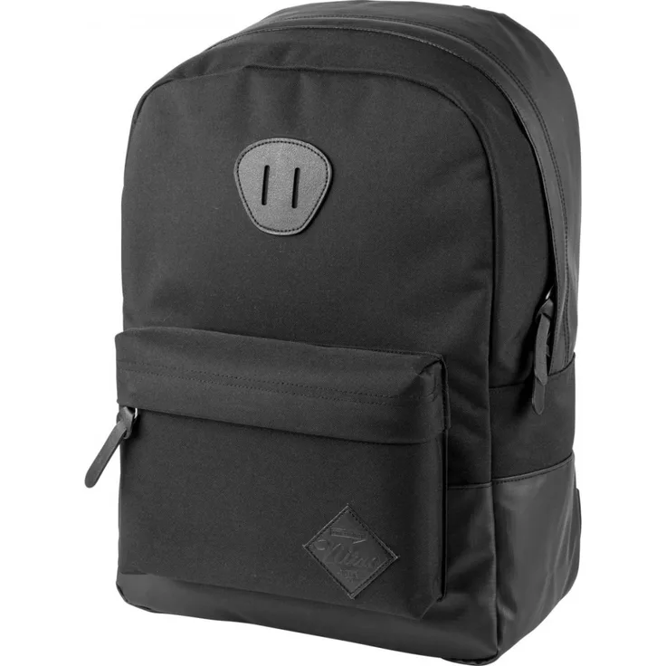Nitro URBAN CLASSIC tough black