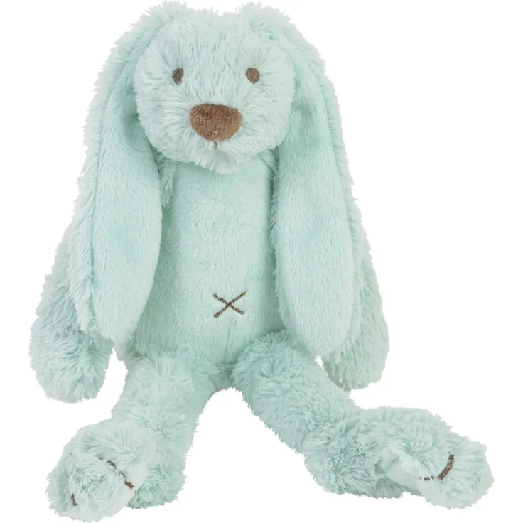 Happy Horse Rabbit Richie Tiny Kuscheltier Lagune
