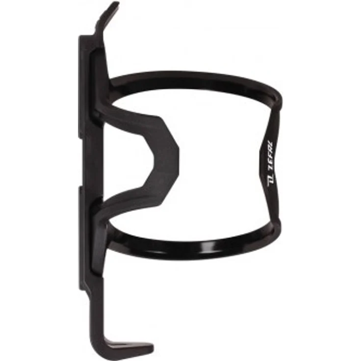 Trinkflaschenhalter Zefal Pulse Z2 schwarz