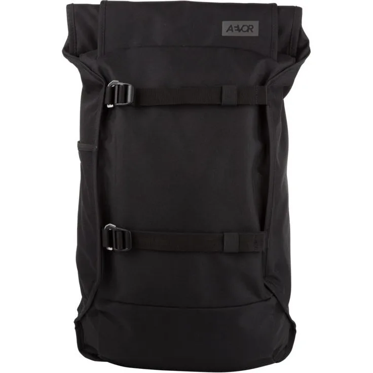 AEVOR Trip Pack black eclipse