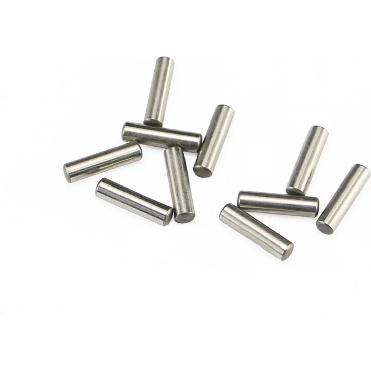 Serpent | Pin 3x12 (10) SER110201