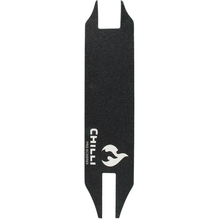 Stuntscooter Griptape Chilli Pro Scooter 5000 - 50cm