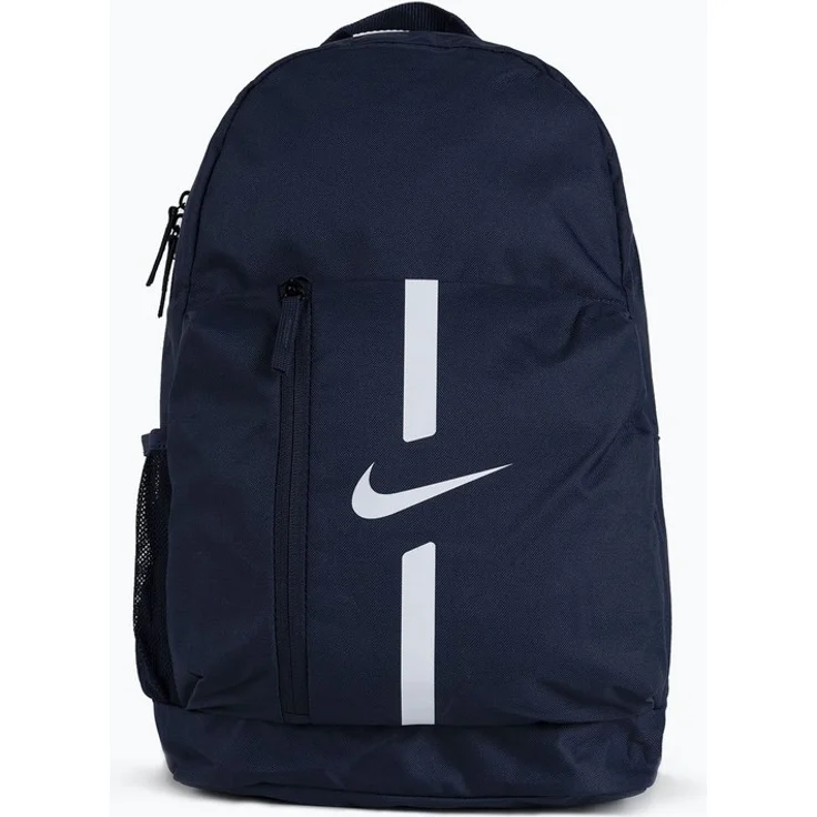 Nike Academy Team DA2571-411 Backpack – Bild 2