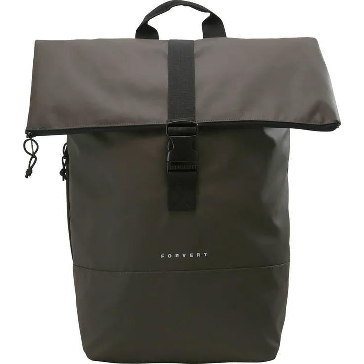forvert Rucksack Tarp Lorenz olive