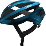 Abus VIANTOR Fahrradhelm
