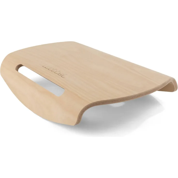 Wobbel Sup Balance Board