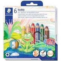 Bild für Staedtler