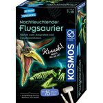 Kosmos Mitbringexperimentierkasten Nachtleuchtender Flugsaurier