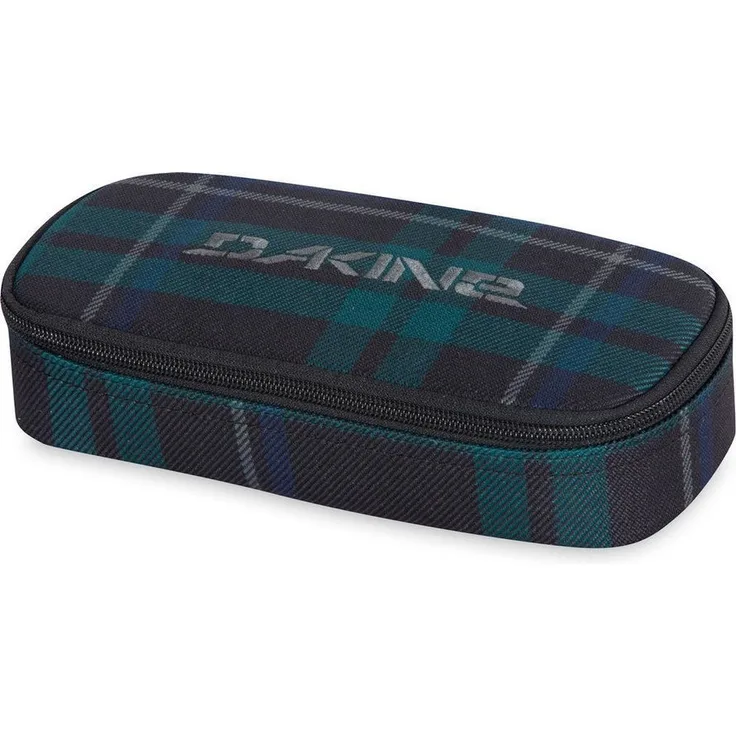 Dakine Schlampermäppchen Townsend