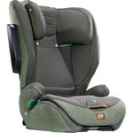 Auto-Kindersitz i-Traver™ Pine