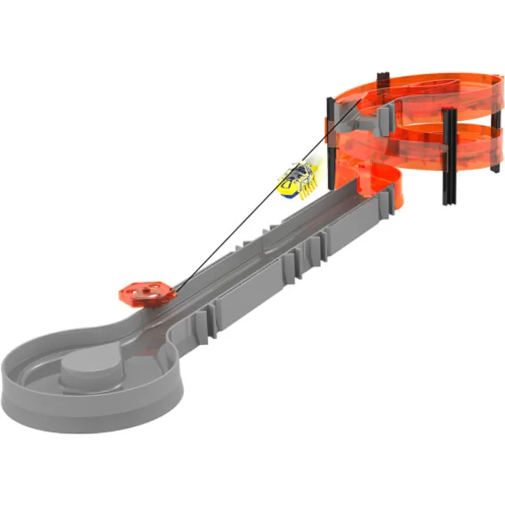 Hexbug Nano Zip-line Starter Set