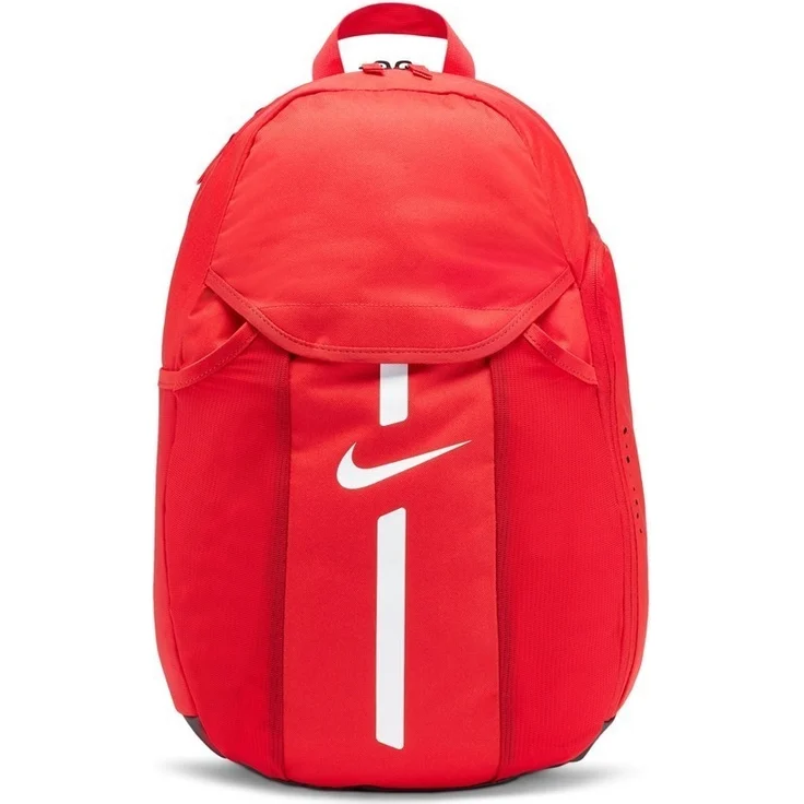 Nike Academy Team – Bild 1