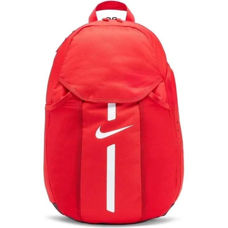 Nike Academy Team