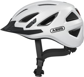 Abus Urban I 3.0 Fahrradhelm