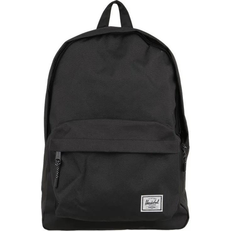 Herschel Classic