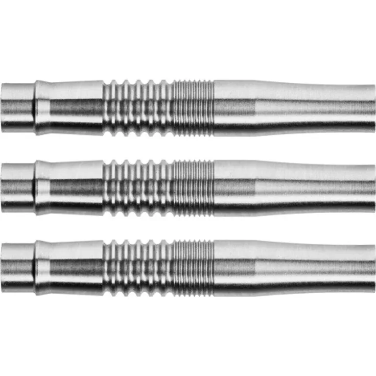 Softbarrel Karella Profi Line 80% Tungsten PLS-02 17 g