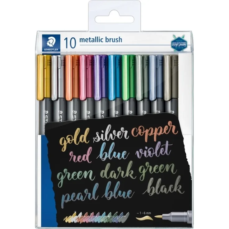Staedtler 8321 TB10 Deutschland