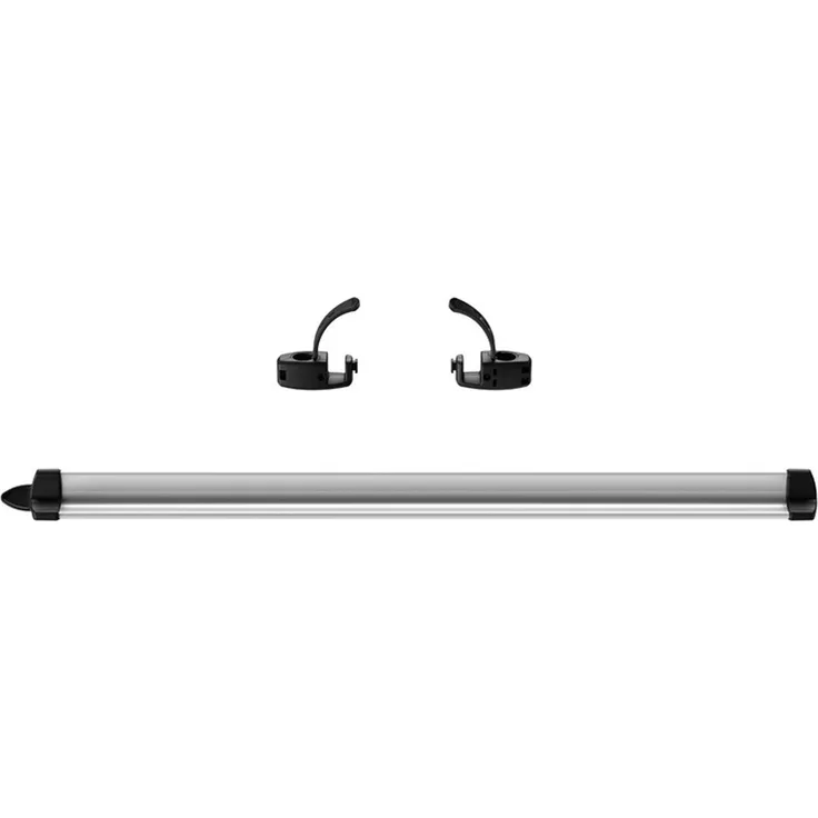 Thule Loading Ramp XT