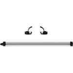 Thule Loading Ramp XT