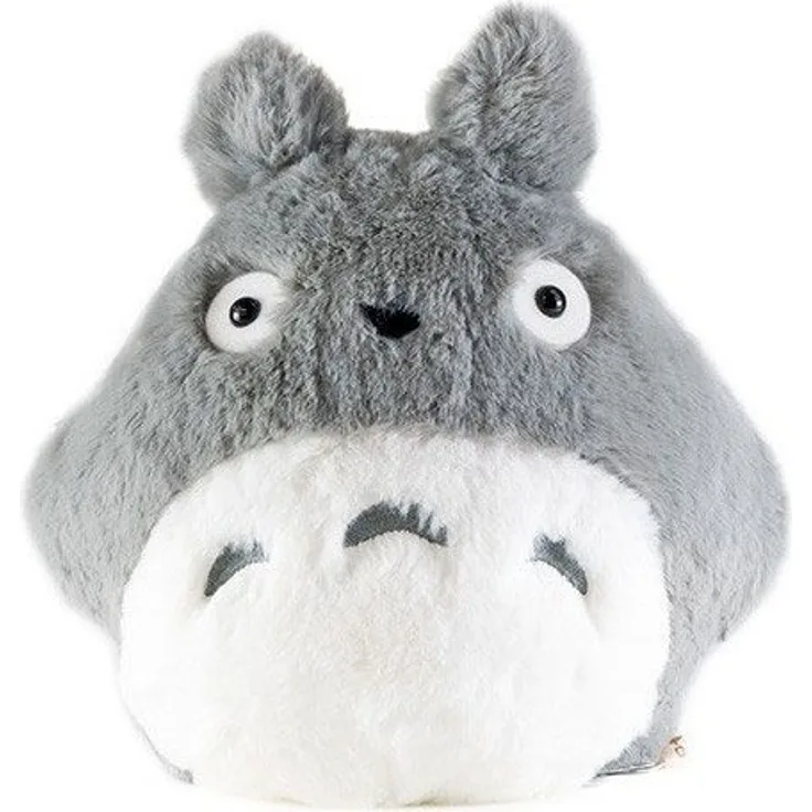 Mein Nachbar Totoro - Nakayoshi Plüschfigur