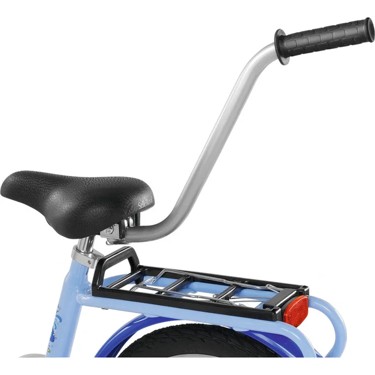 Puky Fahrradlernhilfe FLH