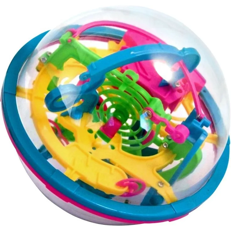 Addict-A-Ball 14 cm