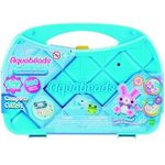 Aquabeads - Starter Set im Koffer