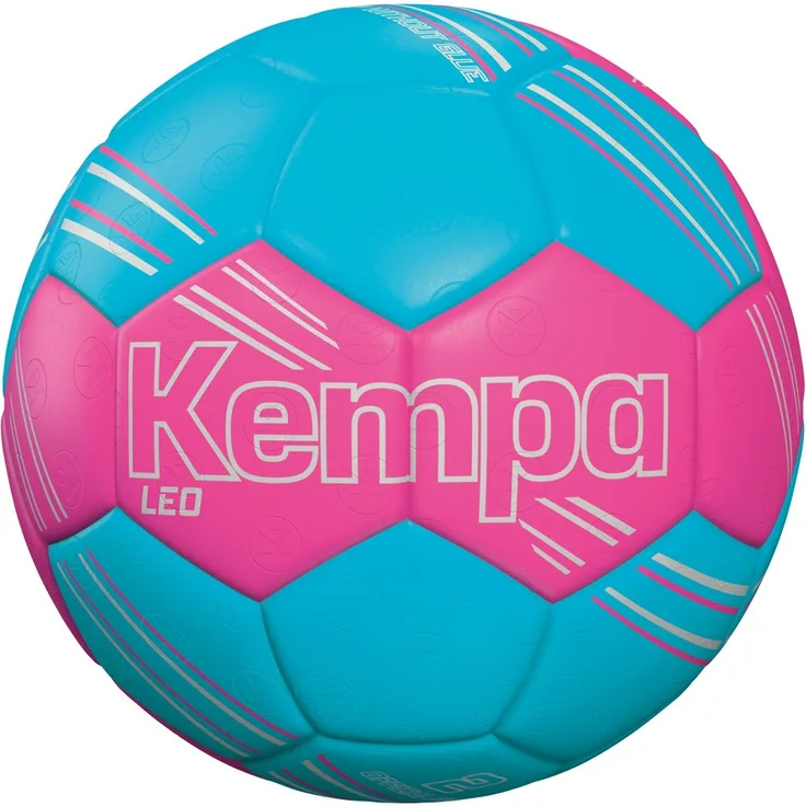 Kempa Handball Leo