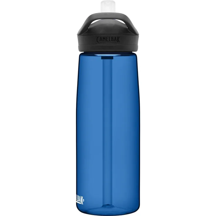 CAMELBAK Trinkflasche "eddy+" Mod. 21, Tritan, Fu