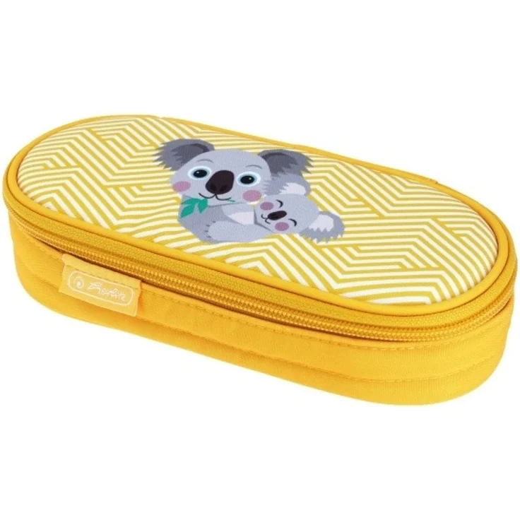 Herlitz 50038947 215 mm 95 mm 60 mm