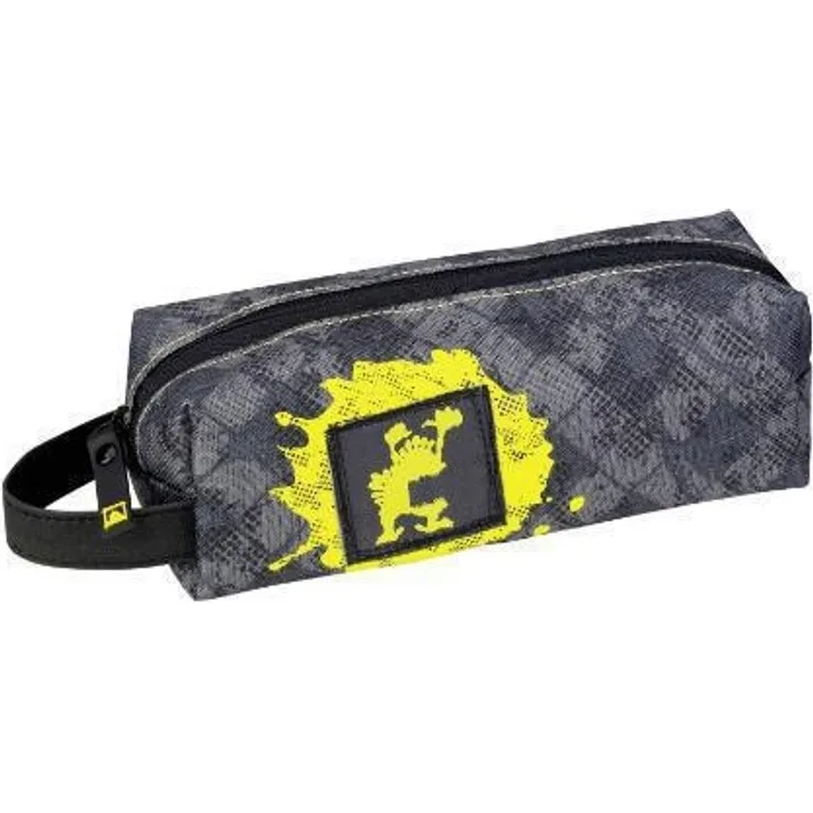 The Monsterbox Stifte-Etui