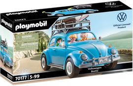 Playmobil 70177 'Volkswagen Käfer'