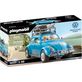 Playmobil Volkswagen