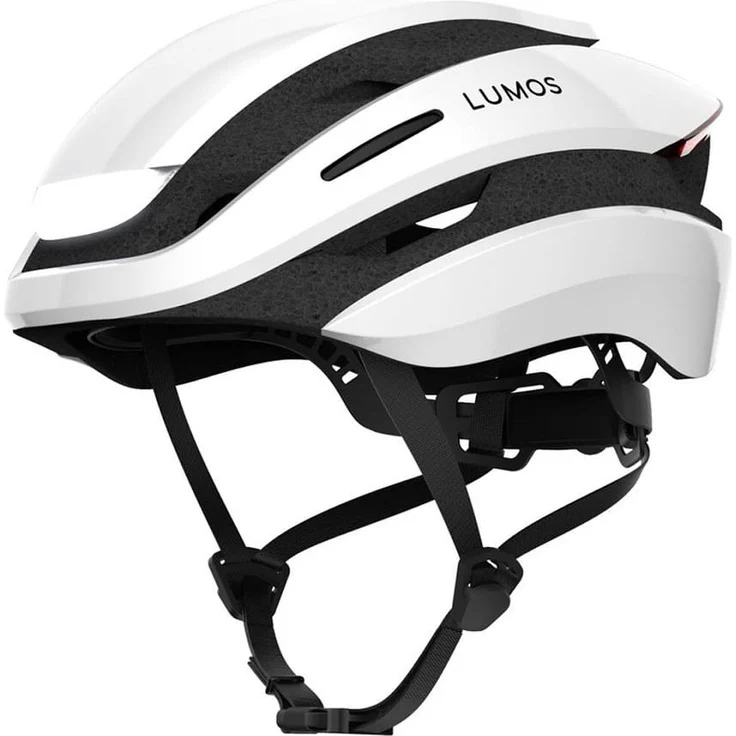 Lumos Ultra MIPS - White XL – Bild 2
