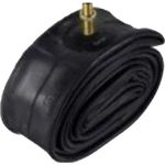 HAMAX TAXXI Ersatzschlauch 20" Fahrradanhängerschlauch