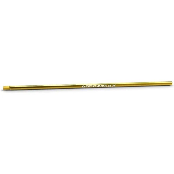 Arrowmax Innensechskant 2. 5x120MM Ers. V2 AM-411125