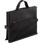 Hama Automotive Organizer klein schwarz