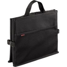 Bild für Hama Automotive Organizer klein schwarz