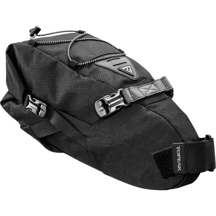 Topeak Backloader - Satteltasche Small.