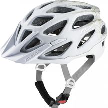 Bild für Alpina Mythos 3. 0 Le White