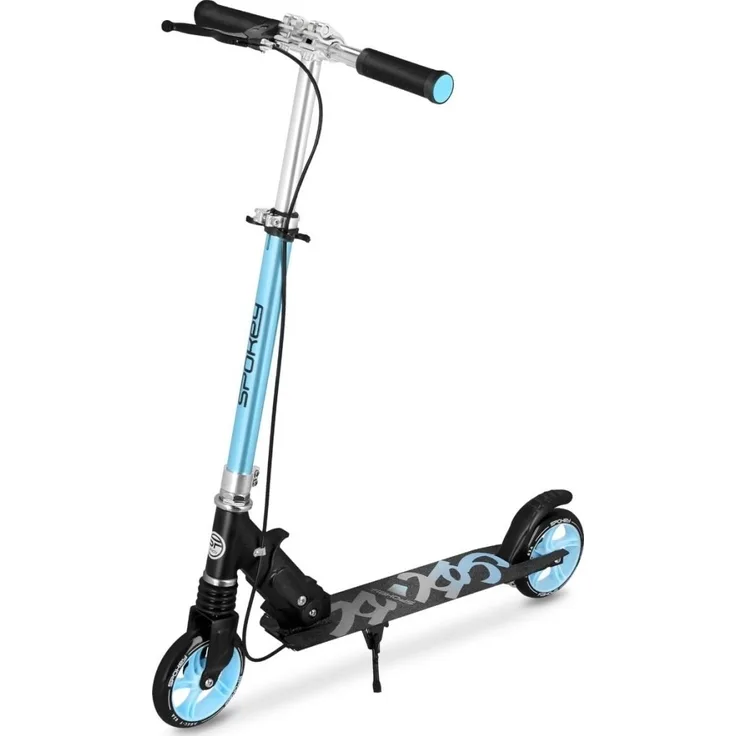 Spokey Vacay Pro 940979 Motorroller