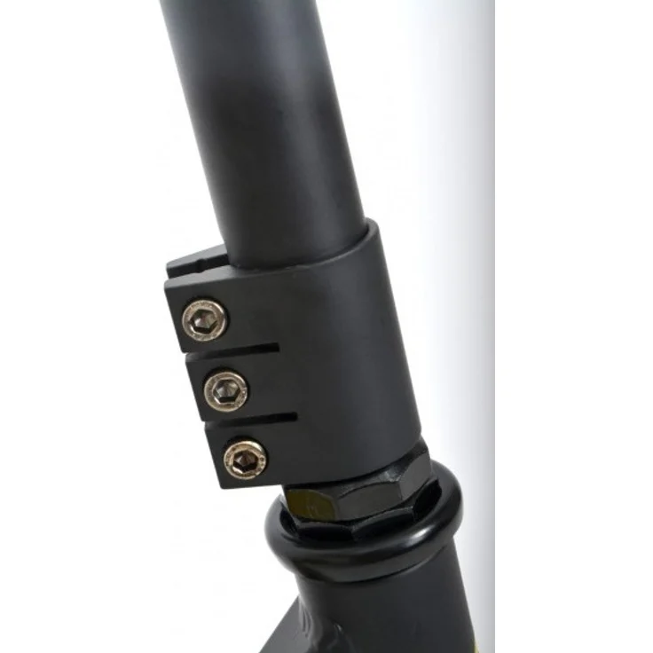 Schildkröt® Stunt Scooter Untwist Fire – Bild 2