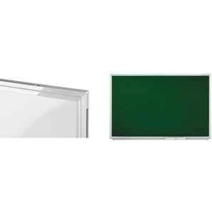 magnetoplan Kreidetafel SP B1,500 x H1,200 mm