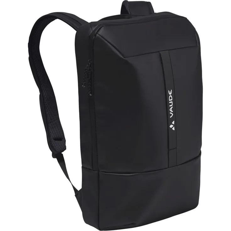 Vaude Rucksack Mineo Backpack 17 black